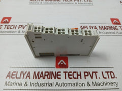 I-O-System-End-Module-Brand-Wago-750-600-6