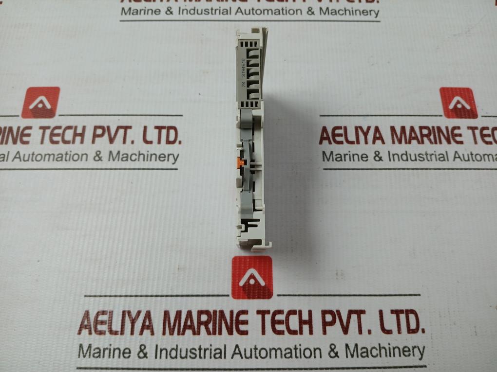 I-O-System-End-Module-Brand-Wago-750-600-7