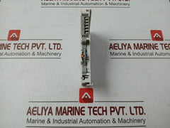 I-O-System-End-Module-Brand-Wago-750-600-7