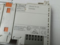 I-O-System-End-Module-Brand-Wago-750-600-8