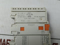 I-O-System-End-Module-Brand-Wago-750-600-9