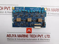 I-P-029312-Input-Control-Board-94V-0-4100H-6Ch-209432-1