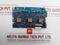 I-P-029312-Input-Control-Board-94V-0-4100H-6Ch-209432-1
