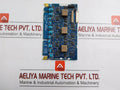 I-P-029312-Input-Control-Board-94V-0-4100H-6Ch-209432-2