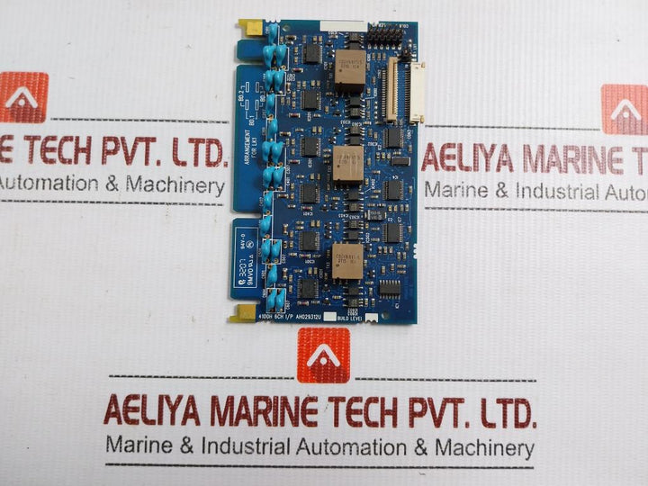 I-P-029312-Input-Control-Board-94V-0-4100H-6Ch-209432-2