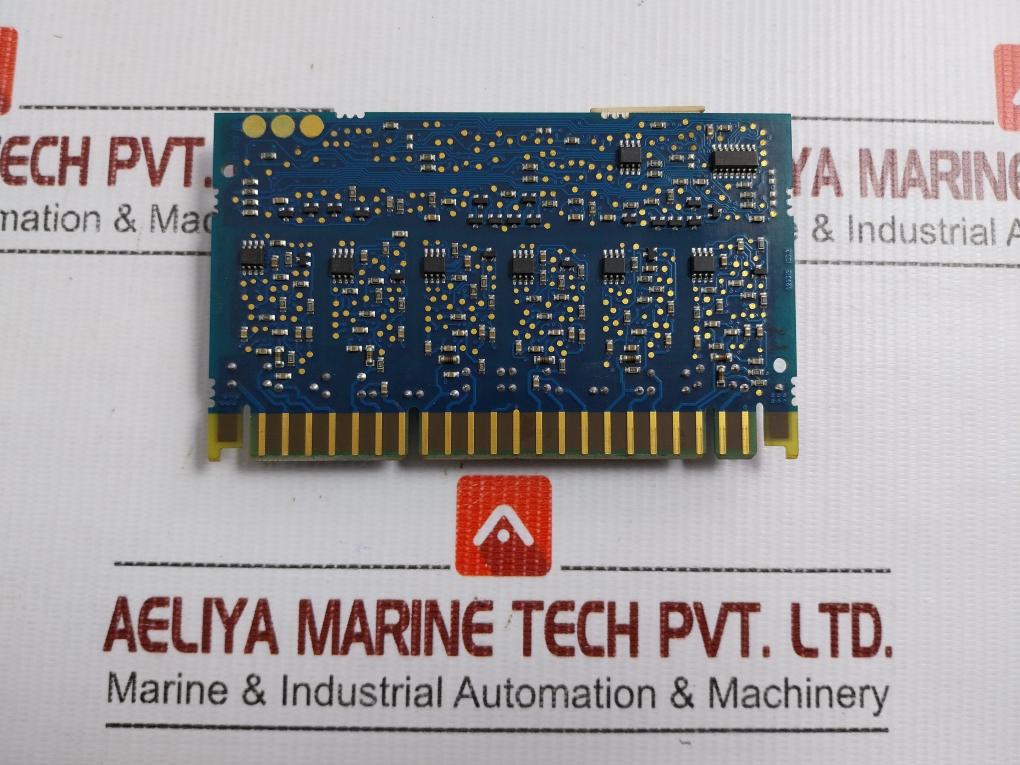 I-P-029312-Input-Control-Board-94V-0-4100H-6Ch-209432-3