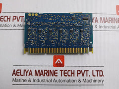 I-P-029312-Input-Control-Board-94V-0-4100H-6Ch-209432-3