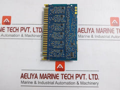 I-P-029312-Input-Control-Board-94V-0-4100H-6Ch-209432-4