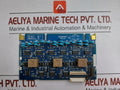 I-P-029312-Input-Control-Board-94V-0-4100H-6Ch-209432-5