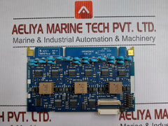 I-P-029312-Input-Control-Board-94V-0-4100H-6Ch-209432-5