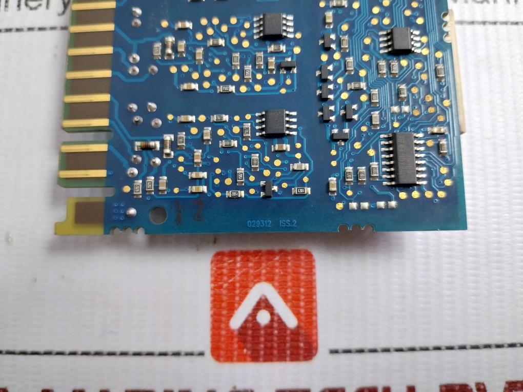 I-P-029312-Input-Control-Board-94V-0-4100H-6Ch-209432-6