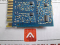 I-P-029312-Input-Control-Board-94V-0-4100H-6Ch-209432-6