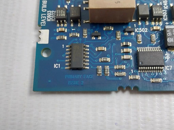 I-P-029312-Input-Control-Board-94V-0-4100H-6Ch-209432-7