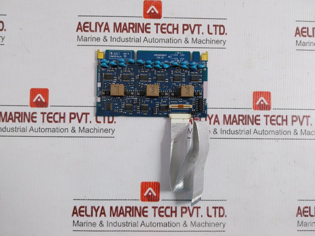 I-P-Ah029312U-Input-Control-Board-4100H-6Ch-209433-1