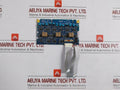 I-P-Ah029312U-Input-Control-Board-4100H-6Ch-209433-1