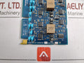 I-P-Ah029312U-Input-Control-Board-4100H-6Ch-209433-10