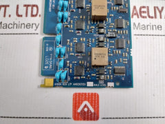 I-P-Ah029312U-Input-Control-Board-4100H-6Ch-209433-10