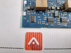 I-P-Ah029312U-Input-Control-Board-4100H-6Ch-209433-11