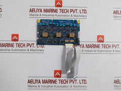 I-P-Ah029312U-Input-Control-Board-4100H-6Ch-209433-1