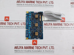 I-P-Ah029312U-Input-Control-Board-4100H-6Ch-209433-2