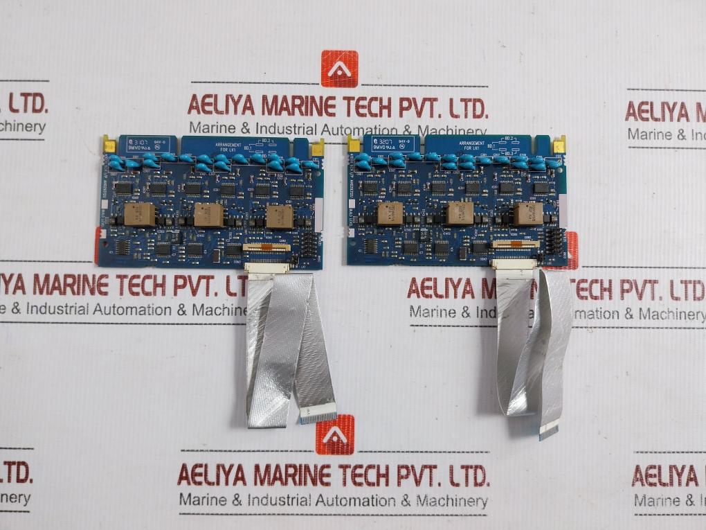 I-P-Ah029312U-Input-Control-Board-4100H-6Ch-209433-3