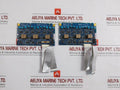 I-P-Ah029312U-Input-Control-Board-4100H-6Ch-209433-3