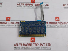 I-P-Ah029312U-Input-Control-Board-4100H-6Ch-209433-4