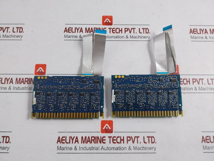I-P-Ah029312U-Input-Control-Board-4100H-6Ch-209433-5
