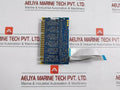 I-P-Ah029312U-Input-Control-Board-4100H-6Ch-209433-6