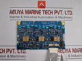I-P-Ah029312U-Input-Control-Board-4100H-6Ch-209433-7
