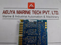 I-P-Ah029312U-Input-Control-Board-4100H-6Ch-209433-8