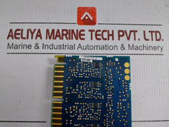I-P-Ah029312U-Input-Control-Board-4100H-6Ch-209433-8