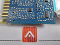 I-P-Ah029312U-Input-Control-Board-4100H-6Ch-209433-9