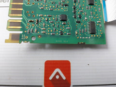 I-P-Gate-Driver-Control-Pcb-Module-Ah029312u-4100h-6ch-10