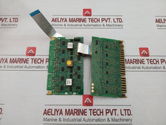 I-P-Gate-Driver-Control-Pcb-Module-Ah029312u-4100h-6ch-1