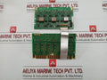 I-P-Gate-Driver-Control-Pcb-Module-Ah029312u-4100h-6ch-2