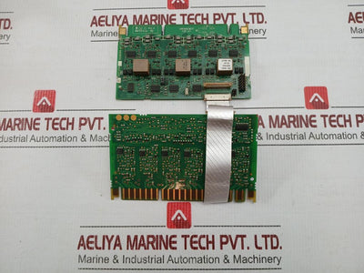 I-P-Gate-Driver-Control-Pcb-Module-Ah029312u-4100h-6ch-2