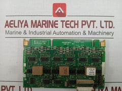 I-P-Gate-Driver-Control-Pcb-Module-Ah029312u-4100h-6ch-3