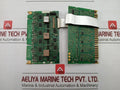I-P-Gate-Driver-Control-Pcb-Module-Ah029312u-4100h-6ch-4
