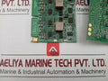 I-P-Gate-Driver-Control-Pcb-Module-Ah029312u-4100h-6ch-5