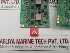 I-P-Gate-Driver-Control-Pcb-Module-Ah029312u-4100h-6ch-5