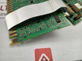 I-P-Gate-Driver-Control-Pcb-Module-Ah029312u-4100h-6ch-6