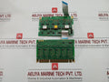 I-P-Gate-Driver-Control-Pcb-Module-Ah029312u-4100h-6ch-7