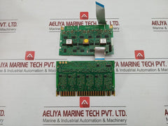I-P-Gate-Driver-Control-Pcb-Module-Ah029312u-4100h-6ch-7