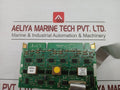 I-P-Gate-Driver-Control-Pcb-Module-Ah029312u-4100h-6ch-8