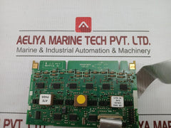 I-P-Gate-Driver-Control-Pcb-Module-Ah029312u-4100h-6ch-8