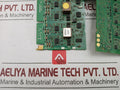 I-P-Gate-Driver-Control-Pcb-Module-Ah029312u-4100h-6ch-9