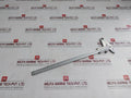 I-brand 0.02Mm Steel Baker Ss Mechanical Analogue Vernier Caliper 1369.300