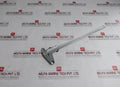 I-brand 0.02Mm Steel Baker Ss Mechanical Analogue Vernier Caliper 1369.300