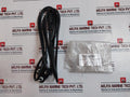 I-sheng Is-14 Power Cord 442000182 250V